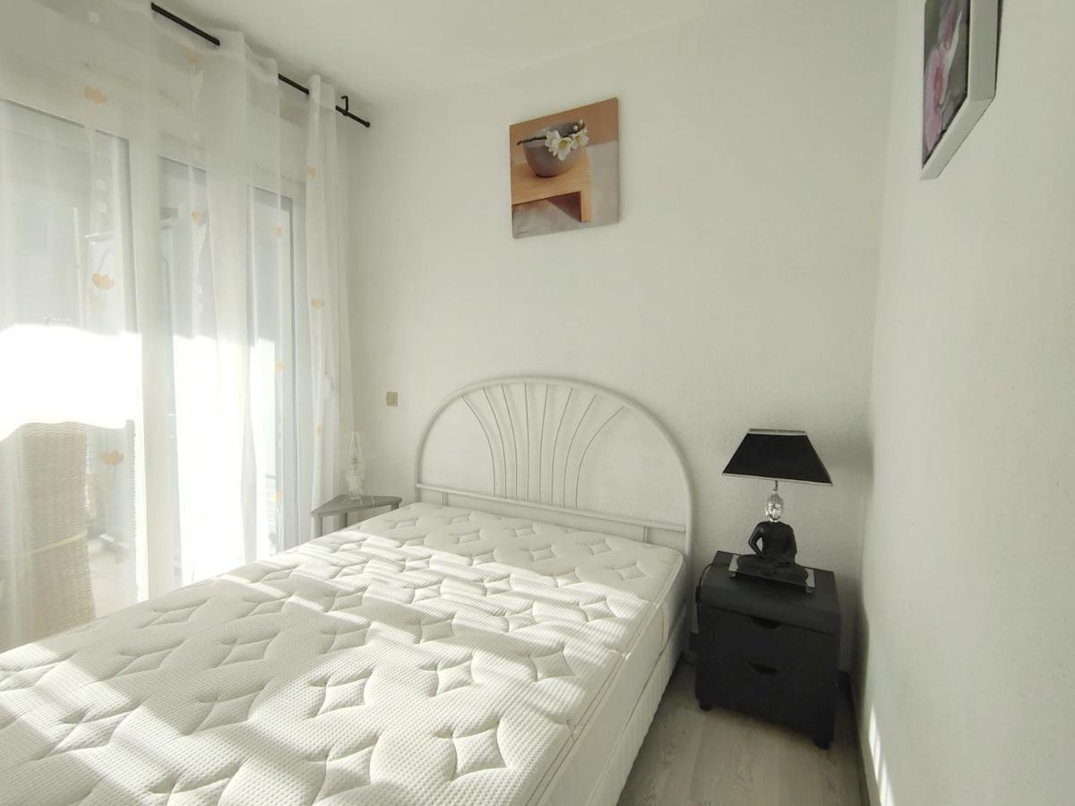 T1 Au Calme Avec Clim Et Parking Prive - Fr-1-503-171 Apartment *